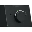2008506_4.jpg