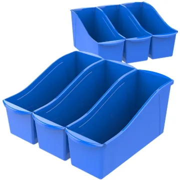 2008713.jpg
