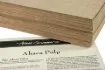 SS177615_1.jpg