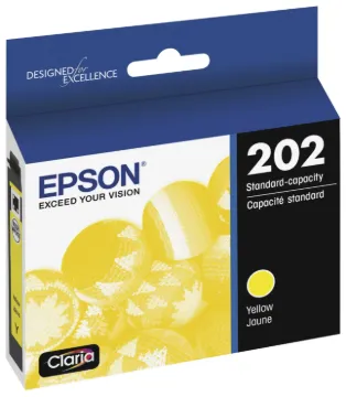 2008941.jpg