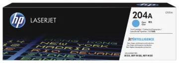 2008975.jpg