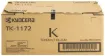 2009062.jpg