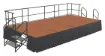 SS177869_1.jpg