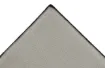 2009396_3.jpg