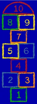 2009396.jpg
