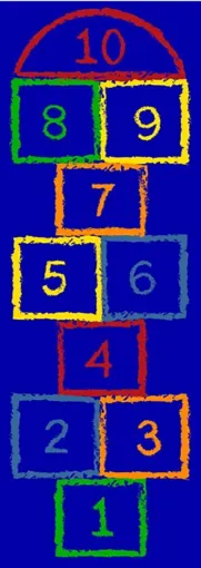 2009396.jpg