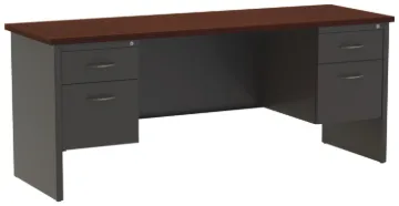 2009669.jpg