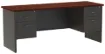 SS177956_1.jpg