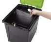 2009450_2.jpg