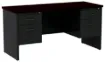 SS177958_1.jpg