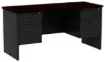 2009671.jpg