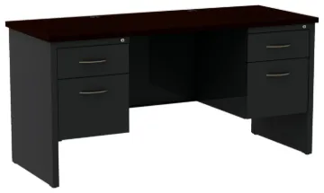 2009671.jpg