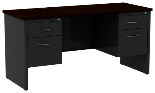 2009671.jpg