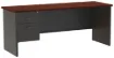 SS177963_1.jpg