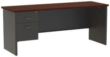 2009676.jpg