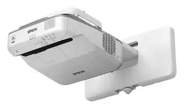 2009545.jpg