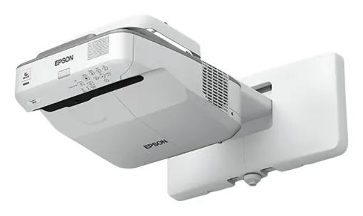 2009545.jpg