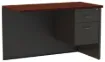 SS177964_1.jpg