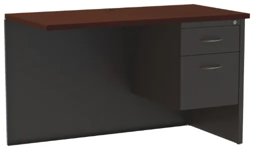 2009677.jpg