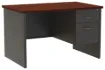 SS177969_1.jpg