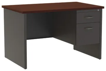 2009682.jpg