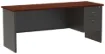 SS177968_1.jpg