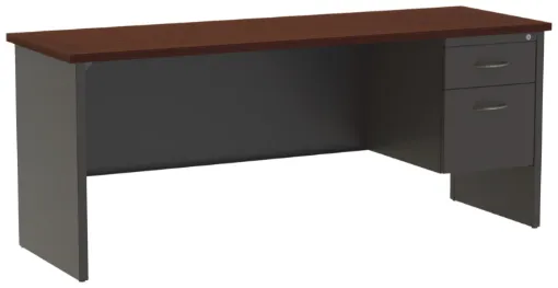 2009681.jpg