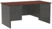 SS177971_1.jpg