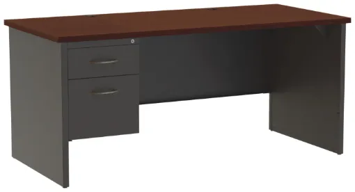 2009685.jpg