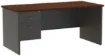 2009685_1.jpg