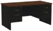 2009686_1.jpg