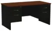 SS177973_1.jpg
