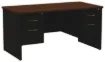 2009686.jpg
