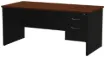 SS177974_1.jpg