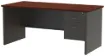 SS177975_1.jpg
