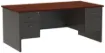 SS177976_1.jpg