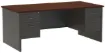 2009689_1.jpg