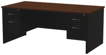 2009691.jpg