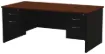 SS177978_1.jpg