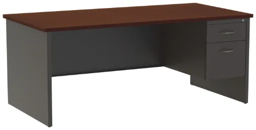 2009692.jpg