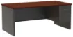 SS177979_1.jpg