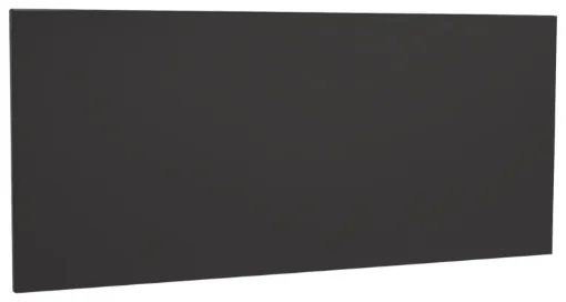 2009905.jpg