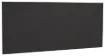 SS178015_1.jpg