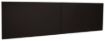 SS178016_1.jpg