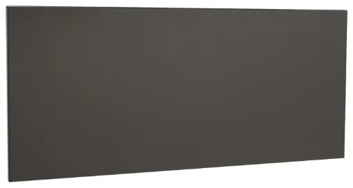 2009907.jpg
