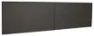 SS178018_1.jpg