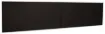 SS178021_1.jpg