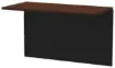 2009920_1.jpg