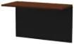 SS178025_1.jpg