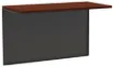 SS178026_1.jpg